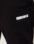 EA7 Trening | regular fit