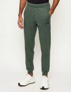 EA7 Trening | regular fit