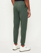 EA7 Trening | regular fit