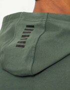 EA7 Trening | regular fit