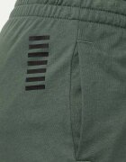 EA7 Trening | regular fit