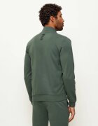EA7 Trening | regular fit