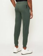 EA7 Trening | regular fit