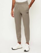 EA7 Trening | regular fit