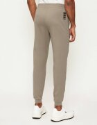 EA7 Trening | regular fit
