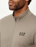 EA7 Trening | regular fit