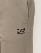 EA7 Trening | regular fit