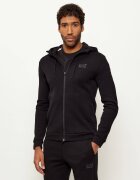 EA7 Trening | regular fit