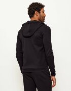 EA7 Trening | regular fit