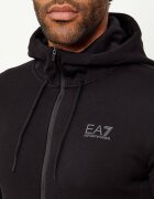 EA7 Trening | regular fit