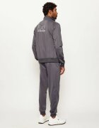 EA7 Trening | regular fit