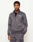 EA7 Trening | regular fit
