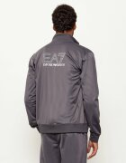 EA7 Trening | regular fit