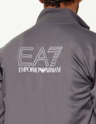 EA7 Trening | regular fit