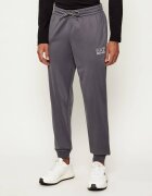 EA7 Trening | regular fit
