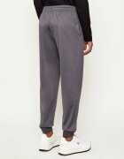 EA7 Trening | regular fit