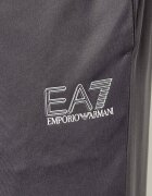 EA7 Trening | regular fit