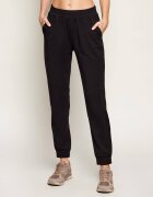 EA7 Trening | regular fit