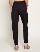 EA7 Trening | regular fit