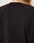 EA7 Trening | regular fit