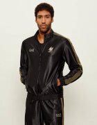 EA7 Trening | regular fit