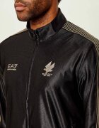 EA7 Trening | regular fit