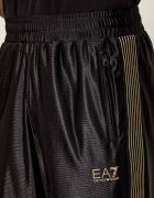EA7 Trening | regular fit