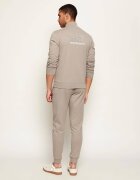 EA7 Trening | regular fit