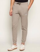 EA7 Trening | regular fit