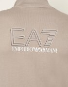 EA7 Trening | regular fit