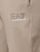 EA7 Trening | regular fit
