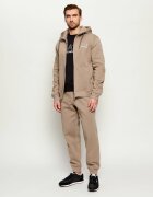 EA7 Trening | regular fit