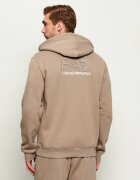 EA7 Trening | regular fit