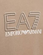 EA7 Trening | regular fit