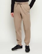 EA7 Trening | regular fit