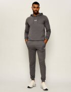 EA7 Trening | regular fit