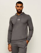 EA7 Trening | regular fit