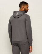 EA7 Trening | regular fit