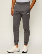 EA7 Trening | regular fit