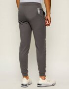 EA7 Trening | regular fit