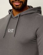 EA7 Trening | regular fit
