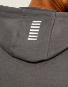 EA7 Trening | regular fit