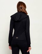 EA7 Trening | Regular Fit
