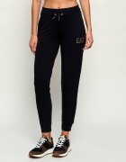 EA7 Trening | Regular Fit