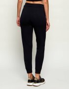 EA7 Trening | Regular Fit
