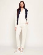 EA7 Trening | regular fit