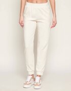 EA7 Trening | regular fit