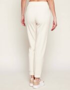 EA7 Trening | regular fit