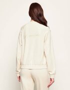 EA7 Trening | regular fit