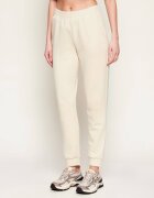 EA7 Trening | regular fit